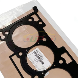 ปะเก็นฝาสูบคุณภาพสูง 22311-25212 2231125212 สำหรับรถยนต์ฮุนได แอคเซนต์ 22311 25212 - Product Image 5