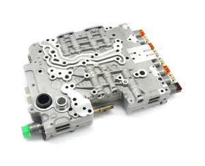 Лидер продаж, OEM 8HP45 8HP70 8HP55 8HP90, автоматические Запчасти для автомобиля, корпус трансмиссионного клапана для BMW Audi Land Rover Jaguar - Product Image 5