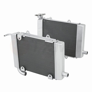 <span class=keywords><strong>Prix</strong></span> d'usine, Fourniture directe : <span class=keywords><strong>Radiateur</strong></span> de refroidissement moteur pour Honda Goldwing 1800 GL1800, Pièces et accessoires de <span class=keywords><strong>moto</strong></span> - Product Image 3