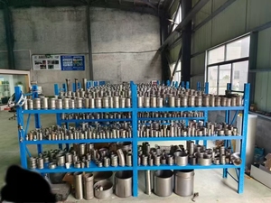 เครื่องขึ้นรูปปลายท่ออะลูมิเนียมสแตนเลสอัตโนมัติรุ่น SG-140 ยี่ห้อ <span class=keywords><strong>Yan</strong></span> Rui <span class=keywords><strong>Lin</strong></span> พร้อมส่วนประกอบไฮดรอลิกประสิทธิภาพสูง รับประกัน 1 ปี - Product Image 6