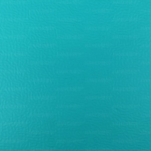 Alfombrillas Antideslizantes Profesionales de PVC para Canchas Deportivas de Fútbol Sala y Fútbol - Product Image 4