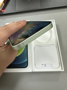 Teléfono inteligente desbloqueado de segunda mano original 12 X Xr 11 3 Pro 128GB 256GB teléfono móvil usado - Product Image 5