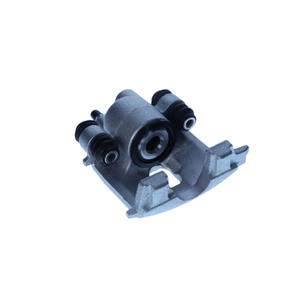 Étrier <span class=keywords><strong>de</strong></span> <span class=keywords><strong>frein</strong></span> <span class=keywords><strong>de</strong></span> haute qualité pour CHRYSLER <span class=keywords><strong>PT</strong></span> <span class=keywords><strong>CRUISER</strong></span> (<span class=keywords><strong>PT</strong></span>_) 2000-2010 5018206AA 5083158AA - Product Image 1