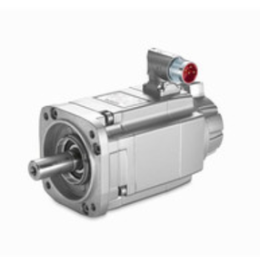 Motor 1FK7062-2AC71-1QA0 1.5kW 600VDC 8.5Nm 2000rpm IP64 Original Alemán Industrial - Product Image 1