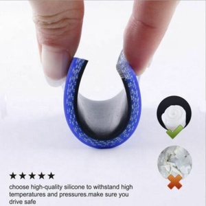 Tubo refrigerante de manguera para Rover <span class=keywords><strong>Mini</strong></span> Cooper, 1,3 L, para <span class=keywords><strong>AUSTIN</strong></span>/ROVER <span class=keywords><strong>Mini</strong></span> Cooper - Product Image 5