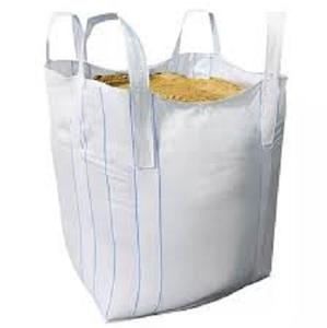EGP 1000kg 1200kg PP Bigbags Sac d'emballage pour les mines de charbon Sac en vrac géant Big Fibc <span class=keywords><strong>Focusrite</strong></span> Bag Ltd. - Product Image 6
