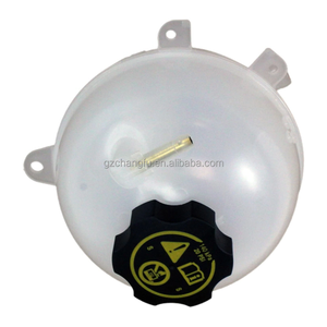 Tanque de Expansión con Tapa 23386455 84841961 603-861 22977223 para Enclave, LaCrosse, Regal, Envision, S, Equinox, <span class=keywords><strong>Malibu</strong></span> - Product Image 4