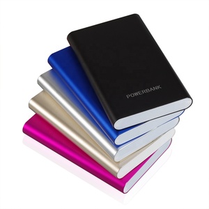 10000mAh Portable USB Chargeur de <span class=keywords><strong>Batterie</strong></span> <span class=keywords><strong>Externe</strong></span> Portatif de Banque De Puissance De Charge pour <span class=keywords><strong>iphone</strong></span> <span class=keywords><strong>Batterie</strong></span> <span class=keywords><strong>Externe</strong></span> - Product Image 1