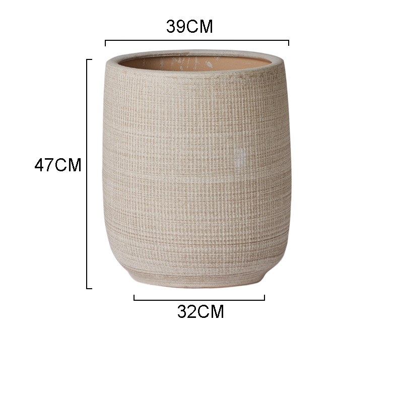 39*47*32cm