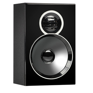 Multimedia Audio Speaker <b>5V</b> USB Powered Stereo Sound Desktop Computer Home Use Wood Material Compact Design - Product Image 2