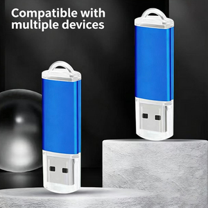 <span class=keywords><strong>Precio</strong></span> al por mayor barato USB 3,0 OTG Flash Drive <span class=keywords><strong>1TB</strong></span> 64GB Colores personalizados Garantía <span class=keywords><strong>de</strong></span> 3 años para regalos <span class=keywords><strong>de</strong></span> uso comercial - Product Image 4