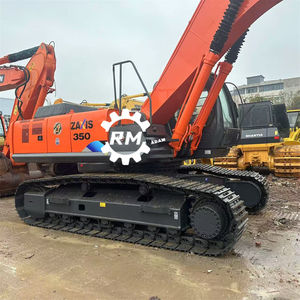 Qualità Premium <span class=keywords><strong>HITACHI</strong></span> ZX350 vendita diretta in fabbrica di seconda mano 35ton escavatore <span class=keywords><strong>ZX350H</strong></span> ZX350K ZX350LC ZX360 ZX330 spedizione diretta - Product Image 6