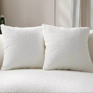 ชุดโซฟาพักผ่อนทรงครึ่งวงกลมหุ้มกำมะหยี่ห้าที่นั่ง ดีไซน์ทันสมัย เหมาะสำหรับอพาร์ทเมนต์ โรงแรม วิลล่า และห้องนั่งเล่น - Product Image 5