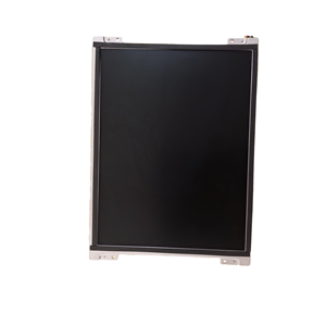 100% Оригинальный LTM12C275A ЖК-дисплей экран - Product Image 1