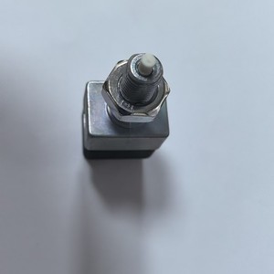 Interruptor de luz de freno 9381022100 37740-60D00 para vehículos JAC Refine - Product Image 2
