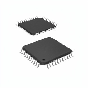 Componentes Electrónicos en Línea 44 TQFP Servicio Integral Original PIC24F16KA304-E_PT IC MCU 16BIT 16KB FLASH 44TQFP - Product Image 1