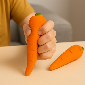 Trắng melamine ma thuật miếng bọt biển tẩy mềm mật độ cao bọt khối đa mục đích làm sạch pad cho hộ gia đình làm sạch và rửa - Product Image 3