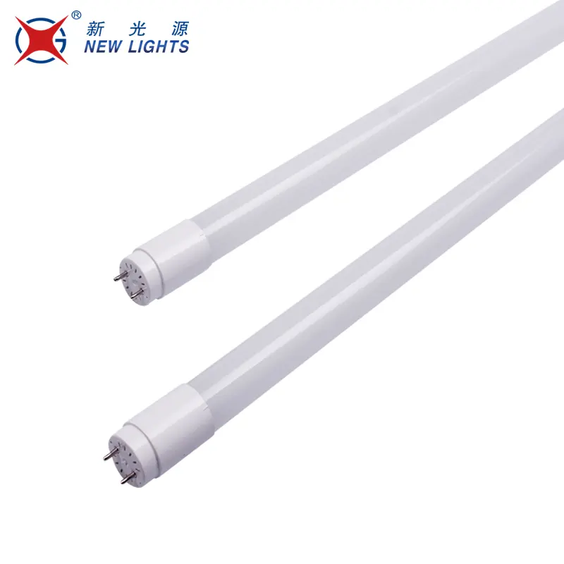 T5 T8 Led Buis Verlichting, 1200Mm 1500Mm 18W T5 T8 Led Buis