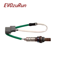Sonde d'oxygène avant (O2) 36531-PNB-003 36531-PNB-G02 pour Honda CR-V RD5 K20A4 2.0L – Vente directe usine