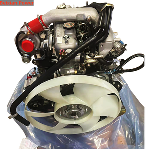 Piezas de automóvil nuevas de fábrica, conjunto de <span class=keywords><strong>motor</strong></span> 15S4C <span class=keywords><strong>ZS</strong></span> 1,5, accesorios para automóviles, <span class=keywords><strong>motor</strong></span> 15S4C <span class=keywords><strong>ZS</strong></span> para MG3 MG5 GT Roewe 350 360 - Product Image 4