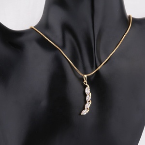 Free 18k Laminated Gold <strong>Jewellery</strong> Design, Oro Bisuterias <strong>Indian</strong> <strong>Artificial</strong> Kundan Bridal <strong>Jewellery</strong> Sets With Zircon