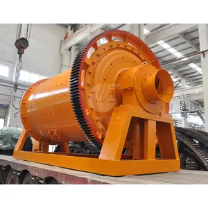 Double Roller Vertical Flat Wheel Coal Ball Mill Mixer Diesel Engine Limestone Coal Hammer Ball Mill Crusher