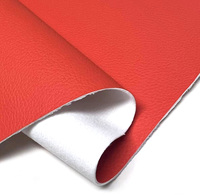 Sacs de créateur en similicuir PU, housses de siège auto, couvertures de carnet et décoration de meubles