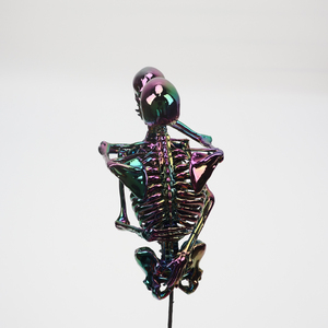 Meichuanghuui, Заказные украшения для Хэллоуина, украшения для вечеринки, хит продаж, товары для празднования Хэллоуина - Product Image 4