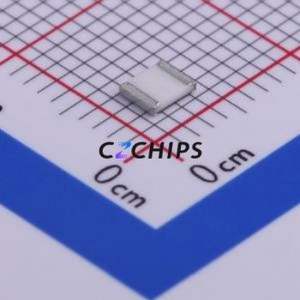 Résistance SMD AC1210FR-073K01L 1210 (Type : Film Épais) (Résistance : 3,01 kOhm Précision : 1%) - Product Image 2