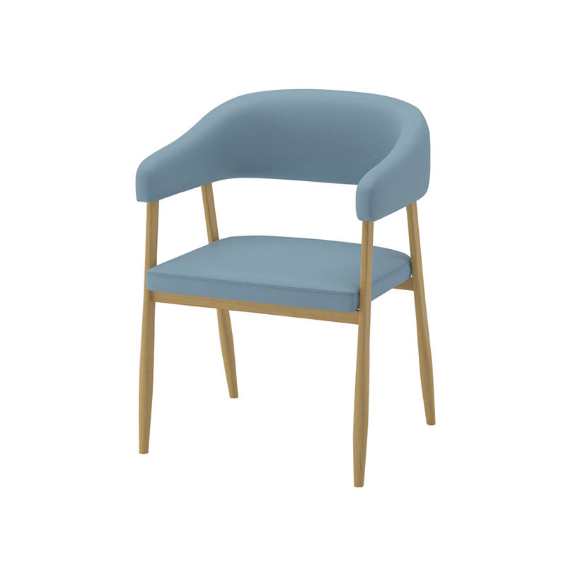 Chair(50*55*75cm)