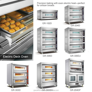 Línea de Producción de Baguettes y Pan Francés Totalmente Automatizada <span class=keywords><strong>para</strong></span> una Calidad Consistente y Soluciones de Panadería de Alto Rendimiento - Product Image 6
