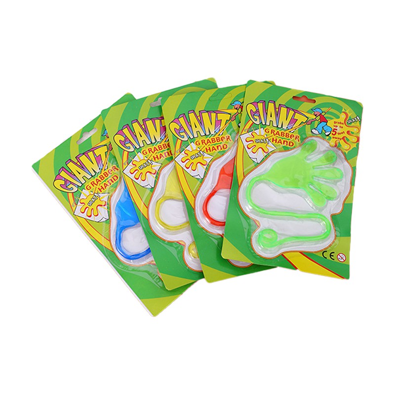 สุ่มสี * 1