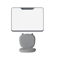 Ensemble bureau et chaise ergonomiques réglables en hauteur S70-DLHN pour enfants et étudiants, idéal pour l'école primaire