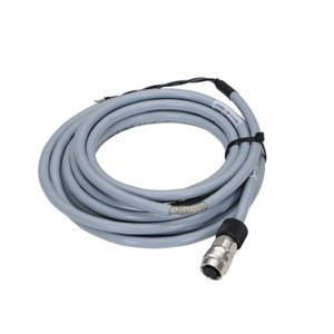 BCS015S-05.0-BKS1 มิตซูบิชิ อิเล็คทริค - หมายเลขชิ้นส่วน: 202250 - Product Image 1