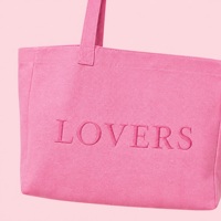 Sacs fourre-tout avec logo personnalisé imprimé, 100% toile de coton, sac de shopping promotionnel, vente en gros pour cadeaux d'entreprise, événements, usine OEM