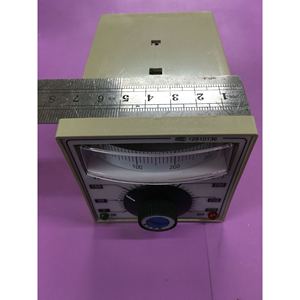 เท็ด เครื่องควบคุมอุณหภูมิ 0-400 องศาเซลเซียส 220V-380V สำหรับเตาอบและเครื่องทอด - Product Image 5