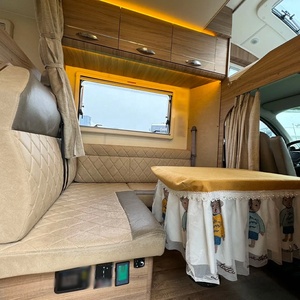 Camionnette 4x4 de haute qualité, <span class=keywords><strong>camping</strong></span>-cars diesel, camion diesel 118 kW, générateurs diesel portables 3.0T pour Ford d'<span class=keywords><strong>occasion</strong></span> - Product Image 3