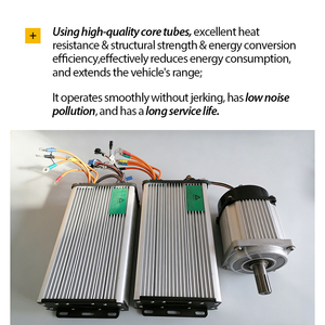 Triciclo de Carga Eléctrico de 3 Ruedas con Cabina Cerrada de Largo Alcance 1500W, Envío Exprés desde China, ¡Venta Caliente! - Product Image 4