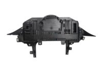 Panel Instrumen LCD YZ untuk Porsche Panamera 970 970.2 971 971.2 9Y0 Cayenne 958 959 Macan 95B