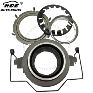 3192218 20730007 7420730007 HDE AUTO PARTS Vente en gros de roulements de débrayage de haute qualité pour VOLVO FM FM 360 - Product Image 6
