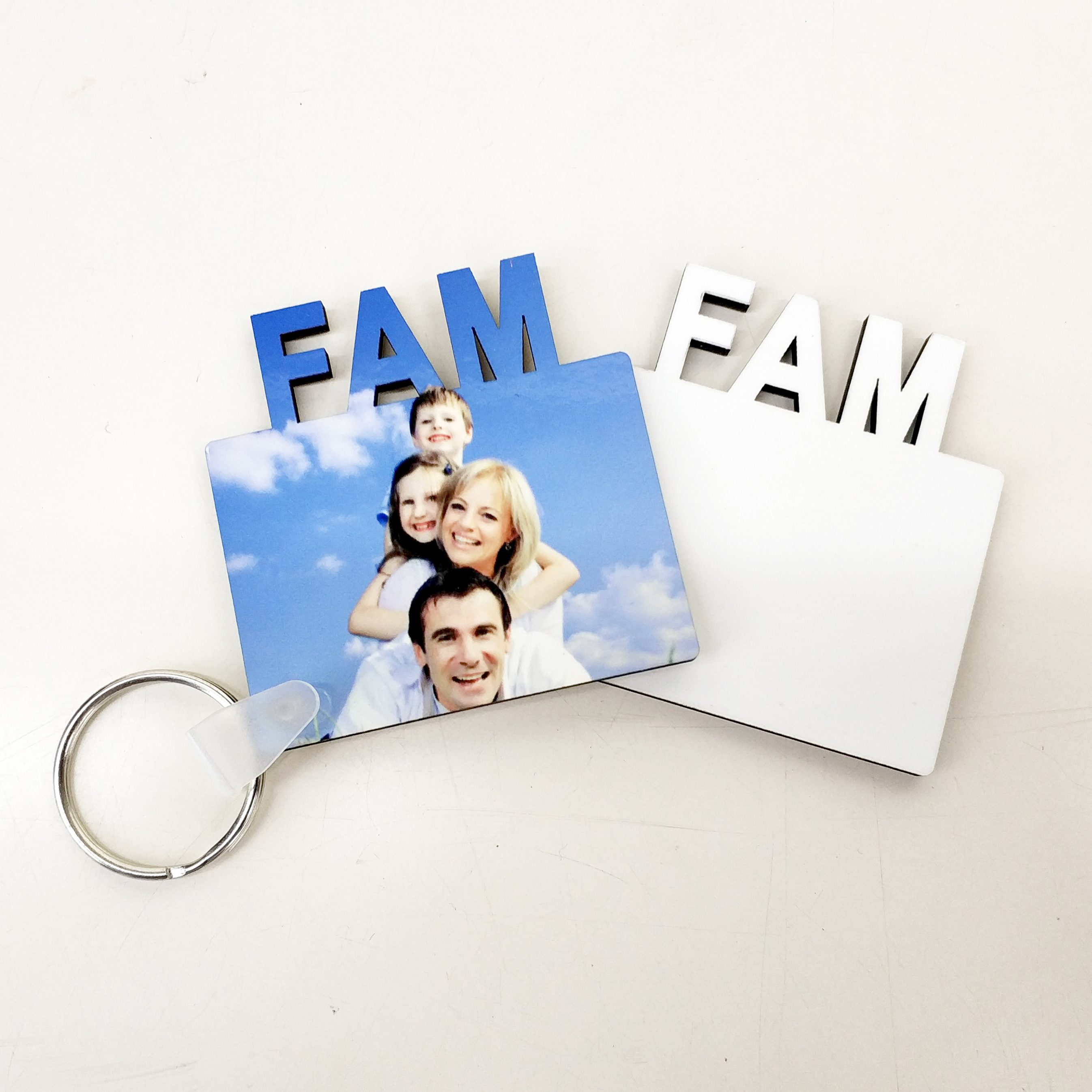 FAM