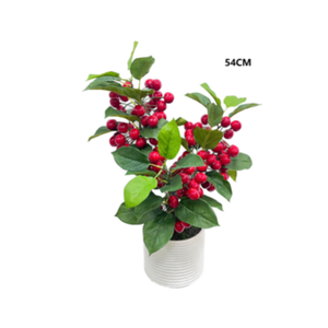 Ideal for Hotel Lobby, Shopping Mall, Exhibition <strong>Hall</strong>, Villa and Large Indoor Scene Layout. - Product Image 1