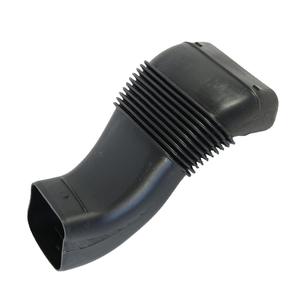 2001-2006 E53 X5 Series 3.0L Vehicles <b>Air</b> <b>Intake</b> <b>Hoses</b> & <b>Pipes</b> Suitable <b>Intake</b> <b>Hose</b> Tel 13711438471 - Product Image 4