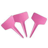 Fournitures de plantation multifonctions les plus populaires ensemble d'outils de jardinage Mini outils à main de jardin