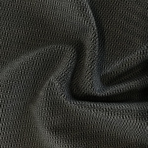Phủ tốt Tricot dệt kim dệt interlining dễ nóng chảy/nung chảy interfacing/entretela/tela - Product Image 6