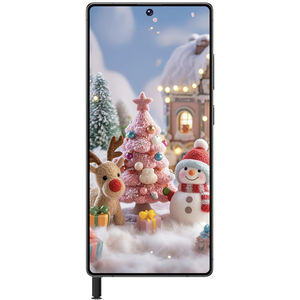 Smartphones S26 Ultra 12 Go + 1 To, Android 15, Écran Complet 7,3 Pouces, Téléphones Portables 5G Mondiaux S26 ULTRA, Vente Flash - Product Image 5