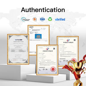 आईफोन 14 प्रो मैक्स के लिए कस्टम असली लेदर मोबाइल फोन केस, आईफोन एक्सएस मैक्स के लिए आईफोन 11 प्रो मैक्स के लिए - Product Image 6