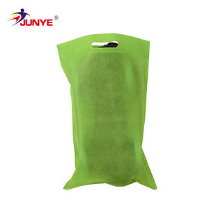 Entraîneur Abdominal d'intérieur, équipement d'exercice professionnel à Double roue à rouleaux, Fitness, exercice Abdominal - Product Image 4