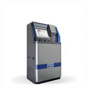 Equipo <span class=keywords><strong>de</strong></span> servicio modular personalizable, terminal POS, quiosco <span class=keywords><strong>de</strong></span> pago multilingüe, lector <span class=keywords><strong>de</strong></span> código <span class=keywords><strong>de</strong></span> barras capacitivo, <span class=keywords><strong>de</strong></span> pie - Product Image 1