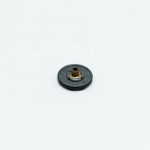 New Fashion Decorative <strong>Buttons</strong> <strong>Rhinestone</strong> <strong>Buttons</strong> Metal Snap <strong>Button</strong> - Product Image 6